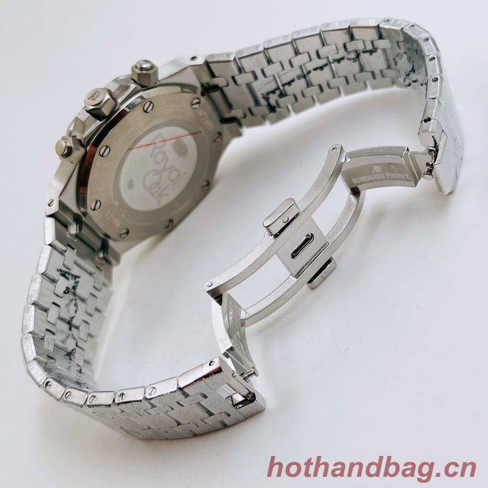 Audemars Piguet Watch APW00070-1 Audemars Piguet Watch APW00070-1